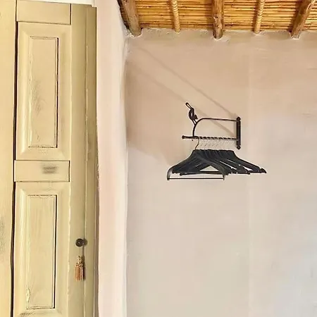 Relais 1893 בית נופש *