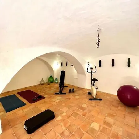 Relais 1893 * 오리에나